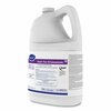 Oxivir Cleaners & Detergents, 1 gal. Bottle, Unscented, Colorless, 4 PK 4963314